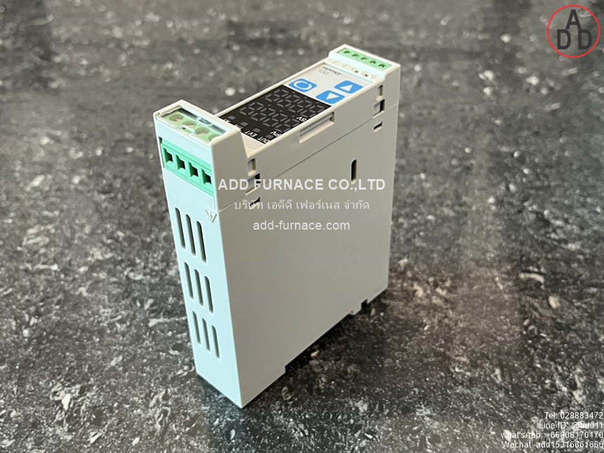 DCL-33A-S/M D01-032-1 (11)